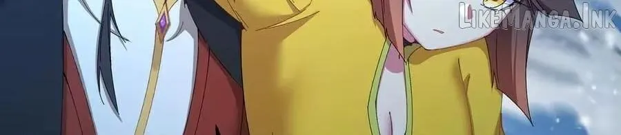 It Turns Out, They Were The True Protagonists From The Start Chapter 94 page 6 - 
