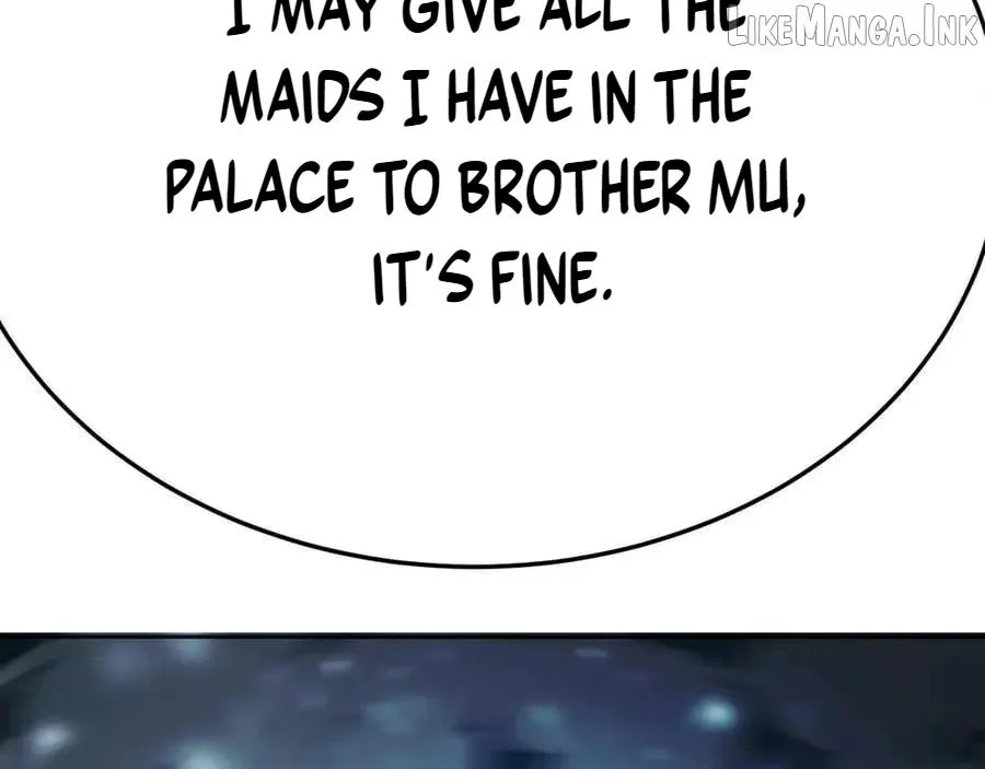 It Turns Out, They Were The True Protagonists From The Start Chapter 94 page 51 - 