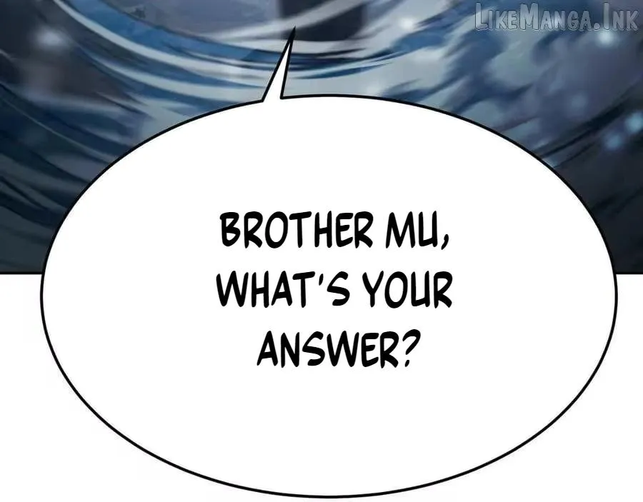 It Turns Out, They Were The True Protagonists From The Start Chapter 94 page 55 - 