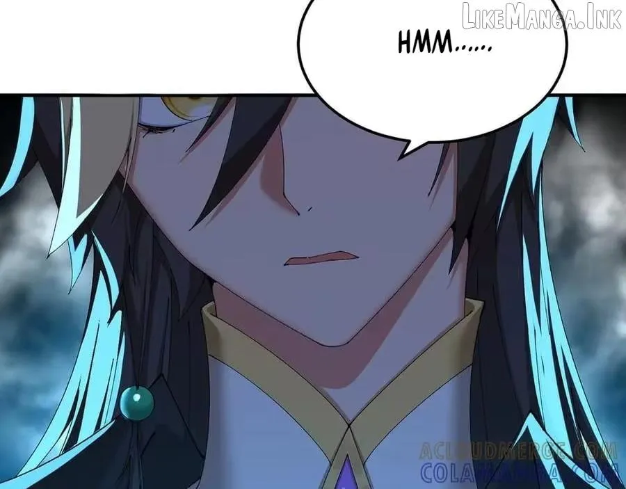 It Turns Out, They Were The True Protagonists From The Start Chapter 94 page 57 - 