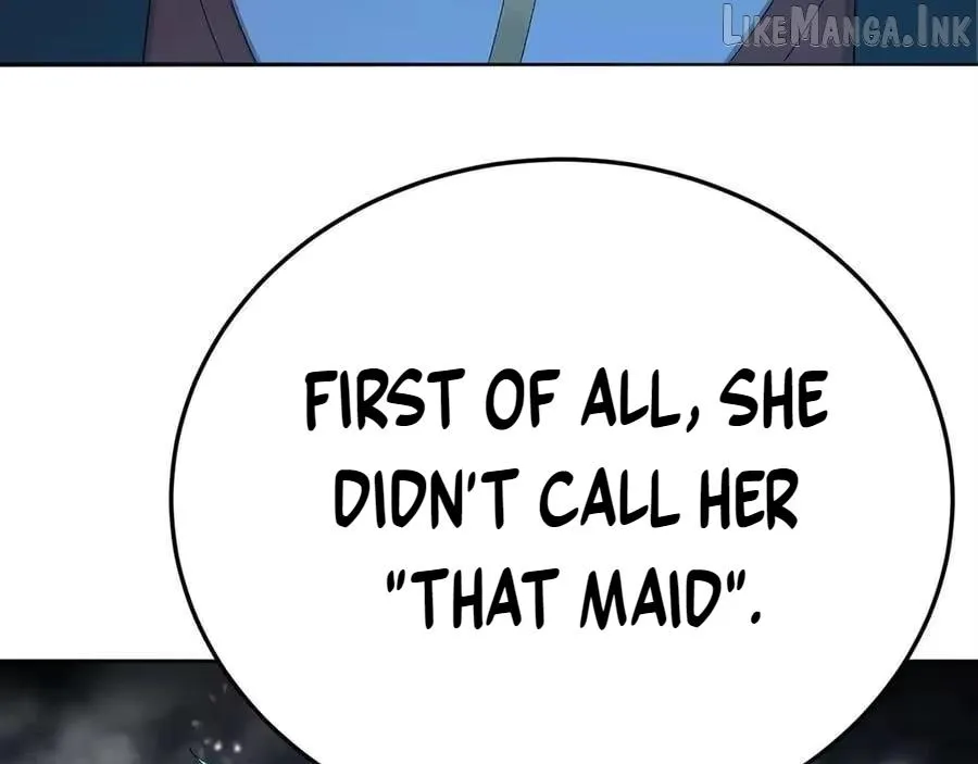 It Turns Out, They Were The True Protagonists From The Start Chapter 94 page 59 - 