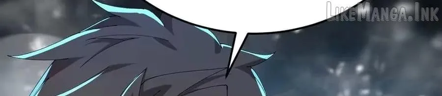 It Turns Out, They Were The True Protagonists From The Start Chapter 94 page 60 - 