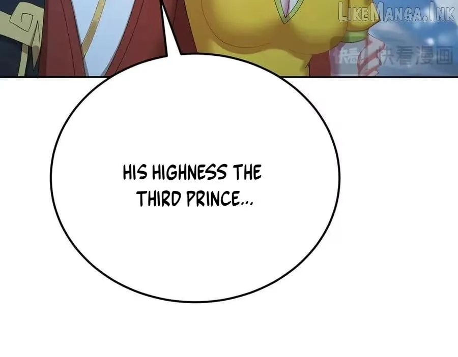 It Turns Out, They Were The True Protagonists From The Start Chapter 94 page 7 - 