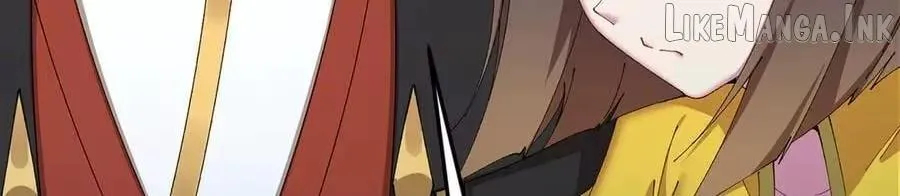 It Turns Out, They Were The True Protagonists From The Start Chapter 94 page 62 - 