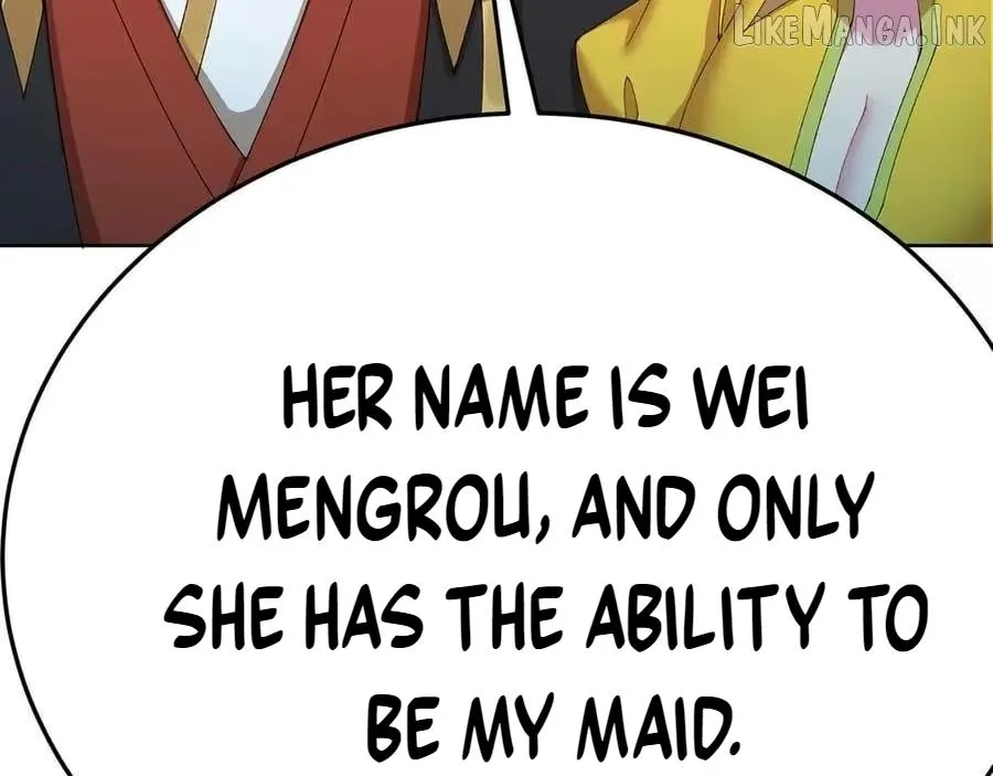It Turns Out, They Were The True Protagonists From The Start Chapter 94 page 63 - 