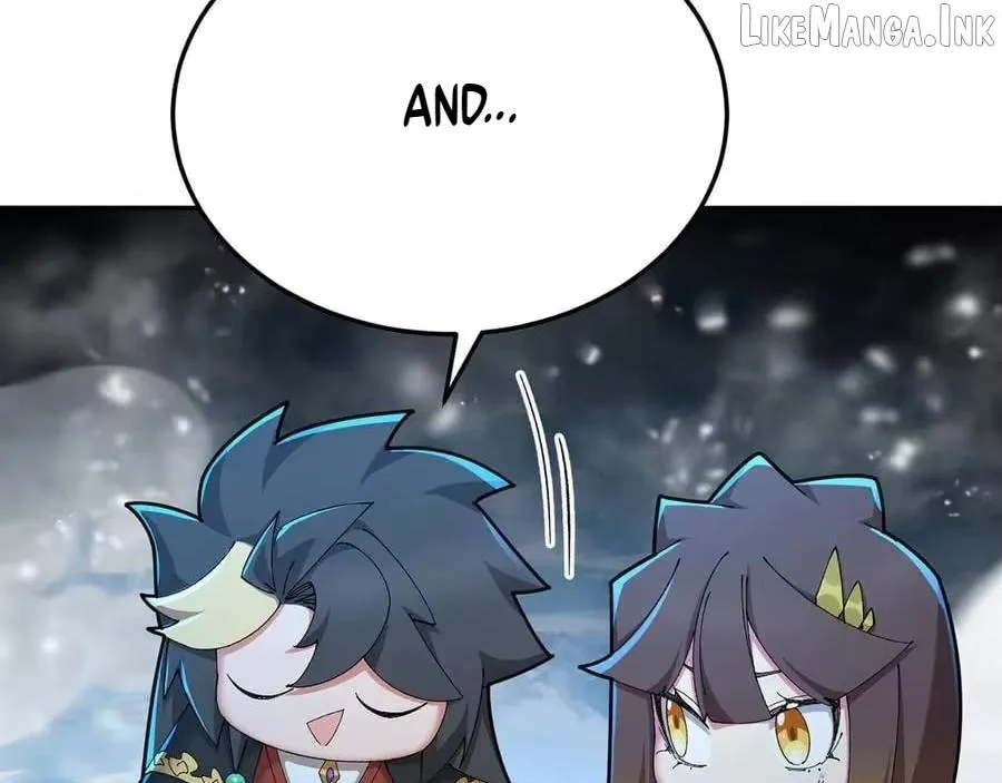 It Turns Out, They Were The True Protagonists From The Start Chapter 94 page 67 - 
