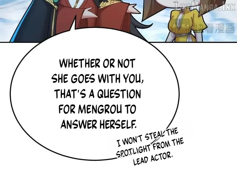 It Turns Out, They Were The True Protagonists From The Start Chapter 94 page 68 - 