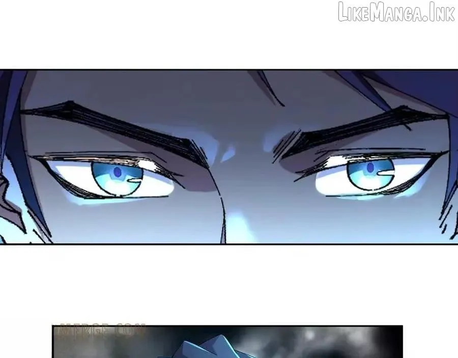 It Turns Out, They Were The True Protagonists From The Start Chapter 94 page 69 - 