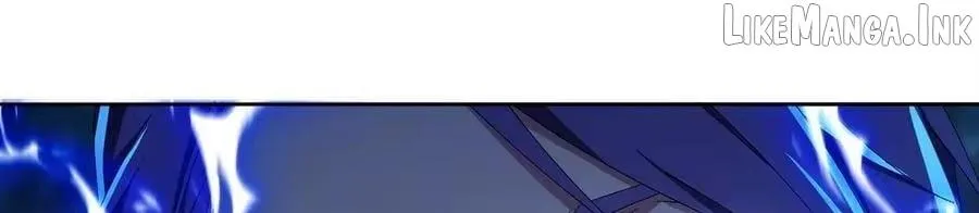 It Turns Out, They Were The True Protagonists From The Start Chapter 94 page 8 - 