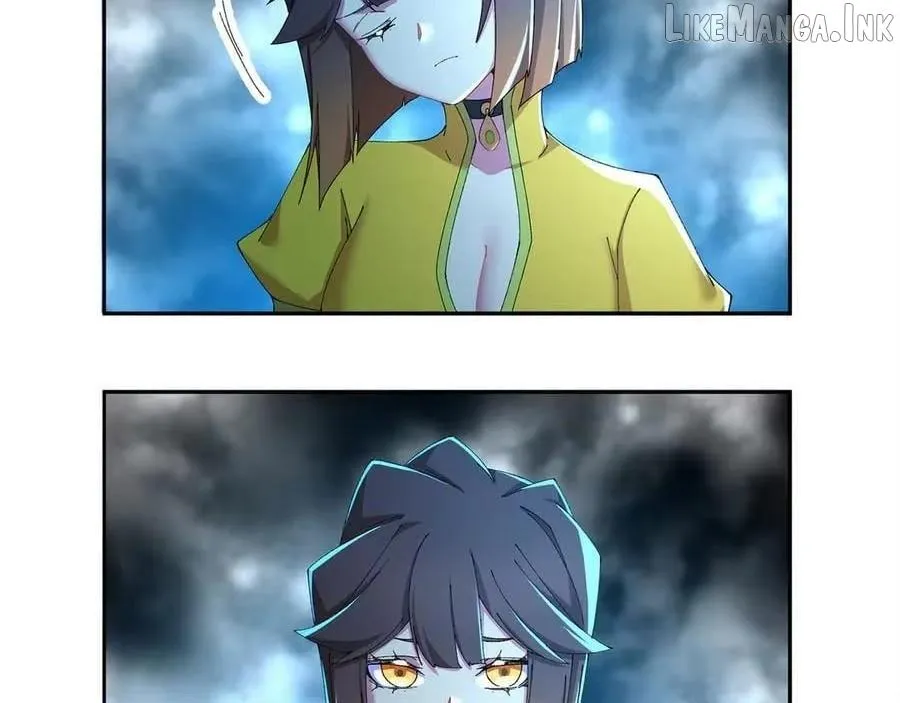 It Turns Out, They Were The True Protagonists From The Start Chapter 94 page 71 - 