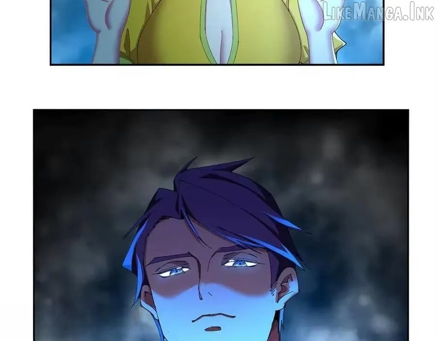 It Turns Out, They Were The True Protagonists From The Start Chapter 94 page 73 - 