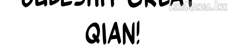 It Turns Out, They Were The True Protagonists From The Start Chapter 94 page 80 - 