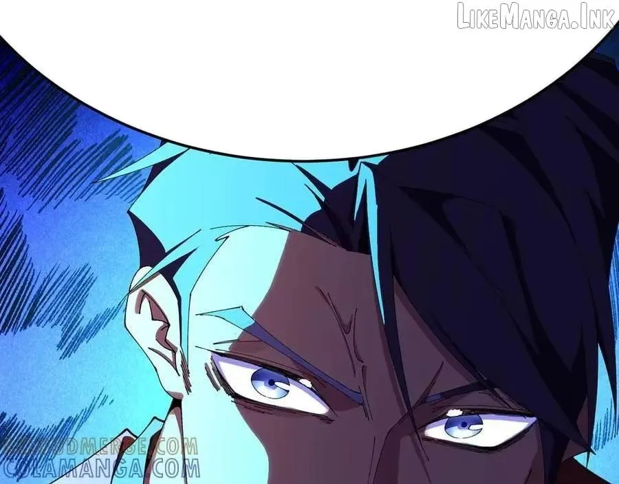 It Turns Out, They Were The True Protagonists From The Start Chapter 94 page 81 - 