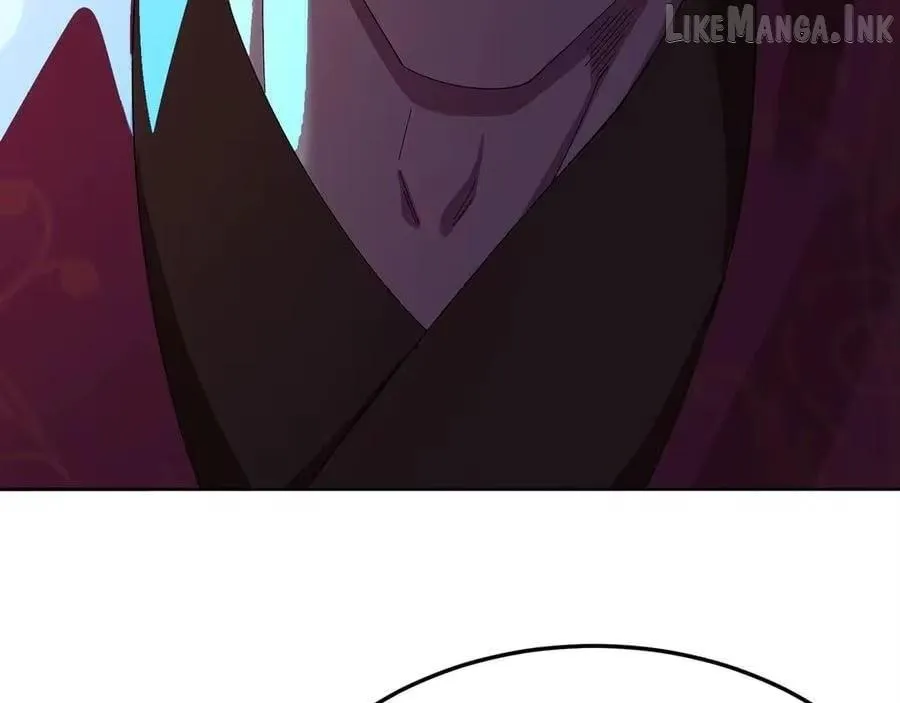 It Turns Out, They Were The True Protagonists From The Start Chapter 94 page 83 - 