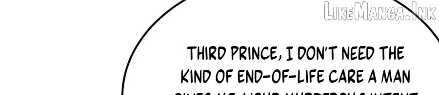 It Turns Out, They Were The True Protagonists From The Start Chapter 94 page 84 - 