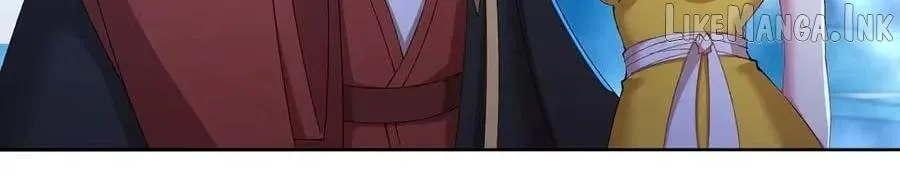 It Turns Out, They Were The True Protagonists From The Start Chapter 94 page 86 - 