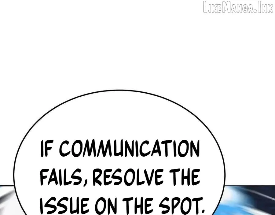 It Turns Out, They Were The True Protagonists From The Start Chapter 94 page 87 - 