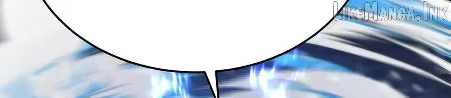 It Turns Out, They Were The True Protagonists From The Start Chapter 94 page 88 - 