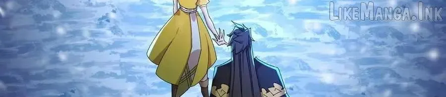 It Turns Out, They Were The True Protagonists From The Start Chapter 94 page 90 - 