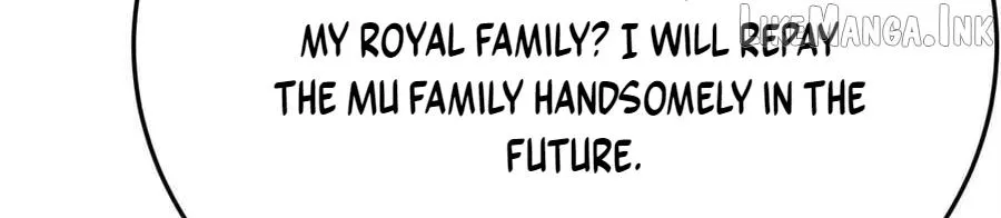 It Turns Out, They Were The True Protagonists From The Start Chapter 94 page 10 - 