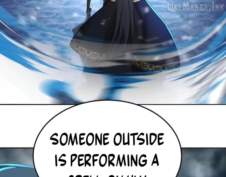 It Turns Out, They Were The True Protagonists From The Start Chapter 94 page 91 - 