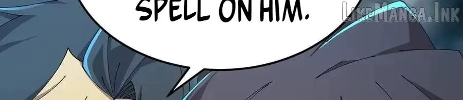 It Turns Out, They Were The True Protagonists From The Start Chapter 94 page 92 - 