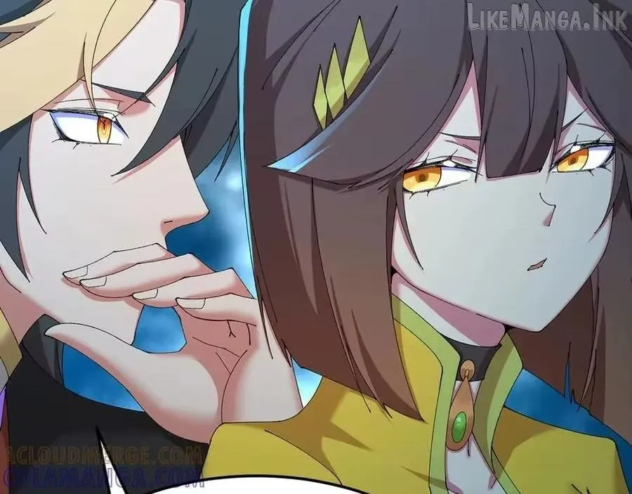 It Turns Out, They Were The True Protagonists From The Start Chapter 94 page 93 - 