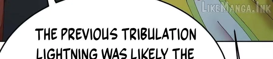 It Turns Out, They Were The True Protagonists From The Start Chapter 94 page 94 - 