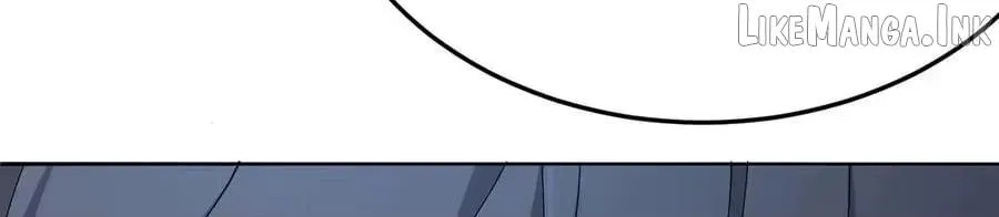 It Turns Out, They Were The True Protagonists From The Start Chapter 94 page 96 - 
