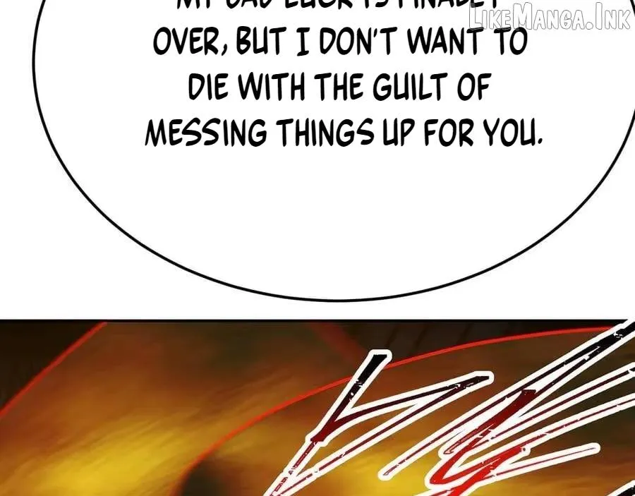 It Turns Out, They Were The True Protagonists From The Start Chapter 94 page 99 - 