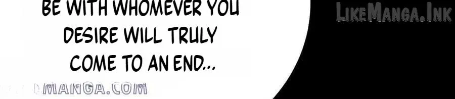 It Turns Out, They Were The True Protagonists From The Start Chapter 95 page 101 - 
