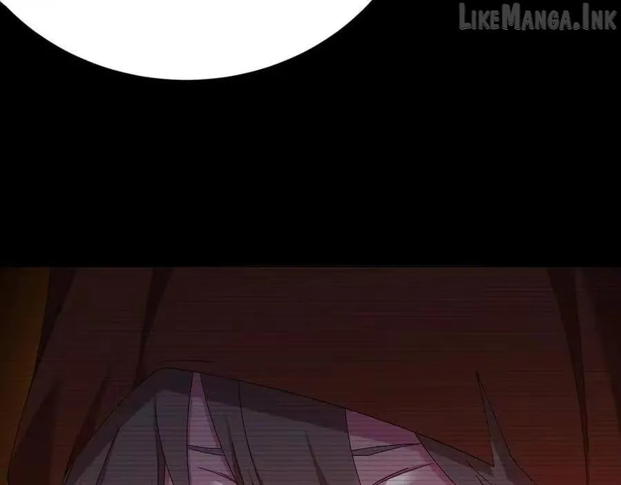 It Turns Out, They Were The True Protagonists From The Start Chapter 95 page 102 - 