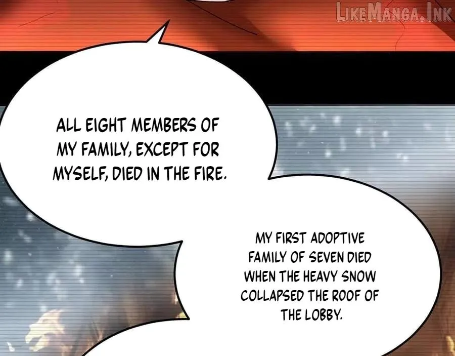 It Turns Out, They Were The True Protagonists From The Start Chapter 95 page 104 - 