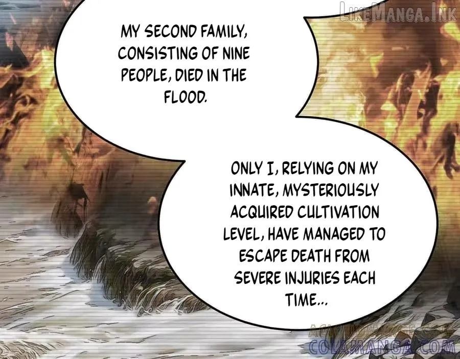 It Turns Out, They Were The True Protagonists From The Start Chapter 95 page 105 - 