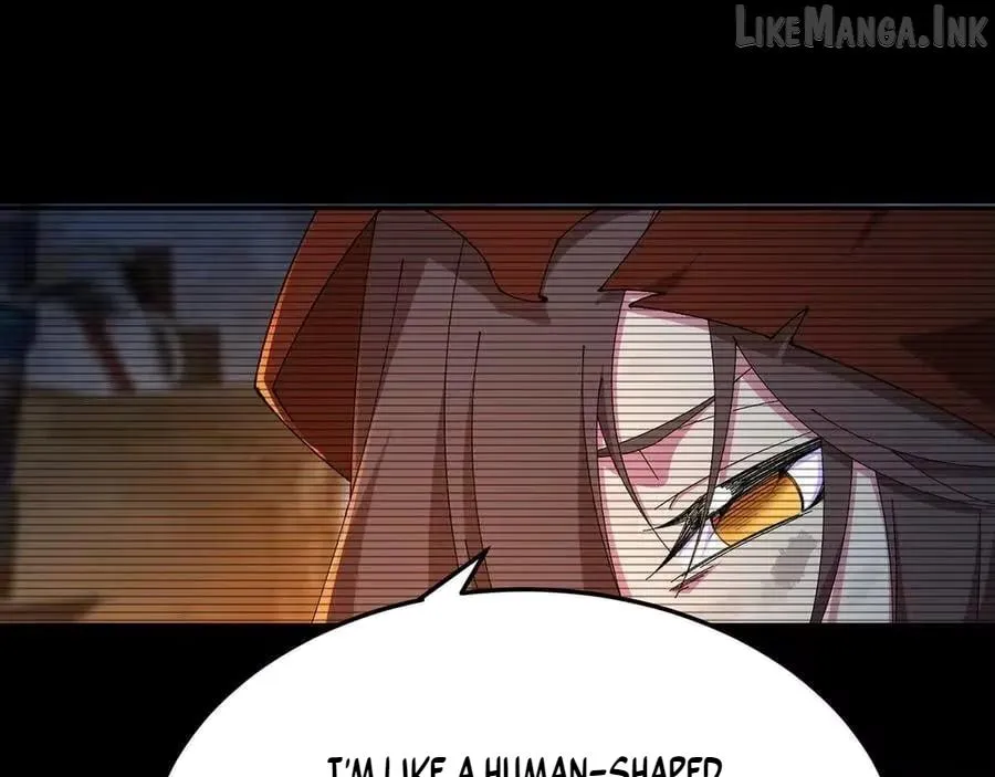 It Turns Out, They Were The True Protagonists From The Start Chapter 95 page 107 - 