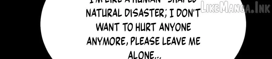 It Turns Out, They Were The True Protagonists From The Start Chapter 95 page 108 - 