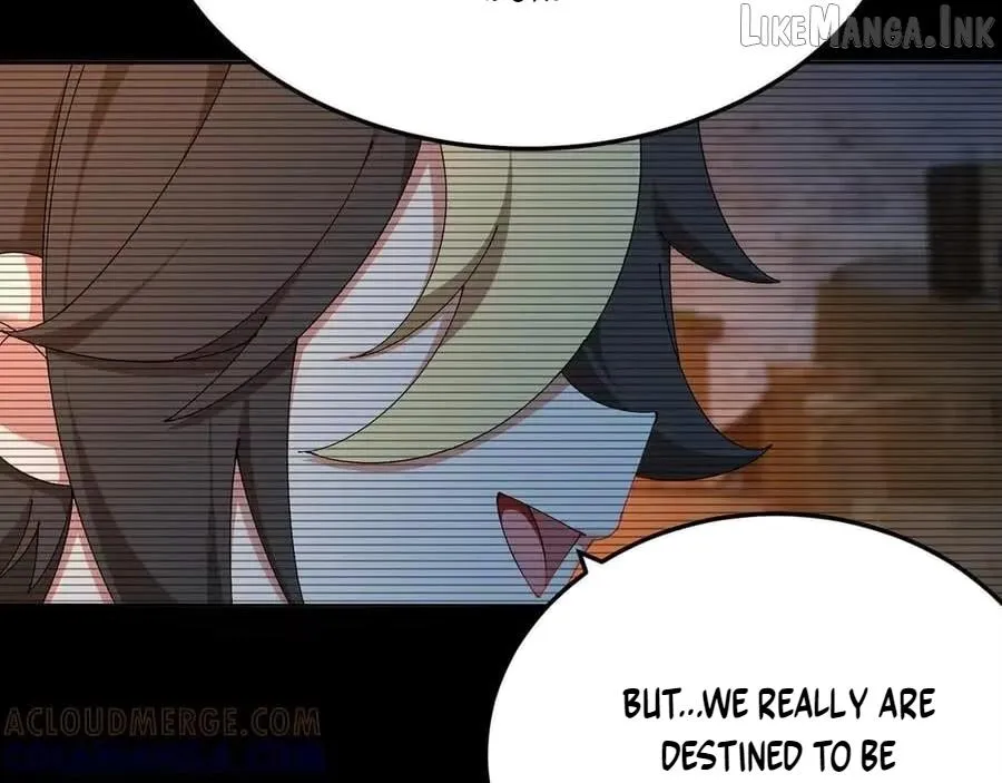 It Turns Out, They Were The True Protagonists From The Start Chapter 95 page 109 - 