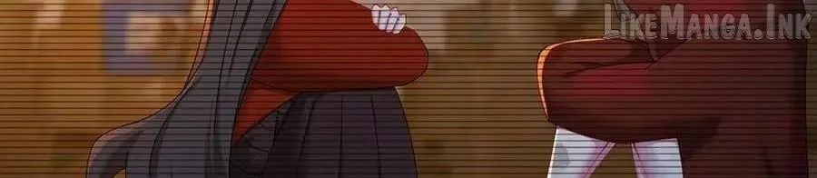 It Turns Out, They Were The True Protagonists From The Start Chapter 95 page 112 - 