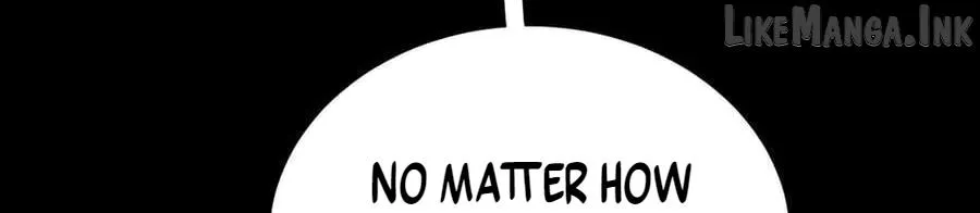 It Turns Out, They Were The True Protagonists From The Start Chapter 95 page 114 - 