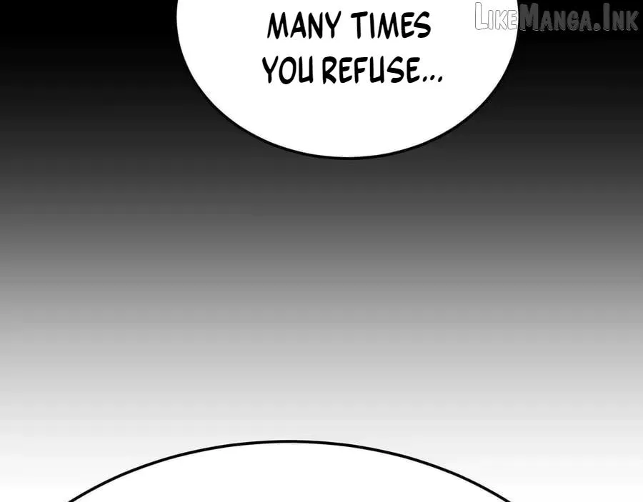It Turns Out, They Were The True Protagonists From The Start Chapter 95 page 115 - 
