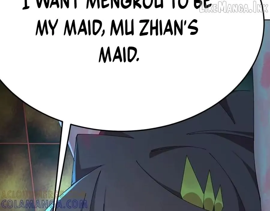 It Turns Out, They Were The True Protagonists From The Start Chapter 95 page 117 - 