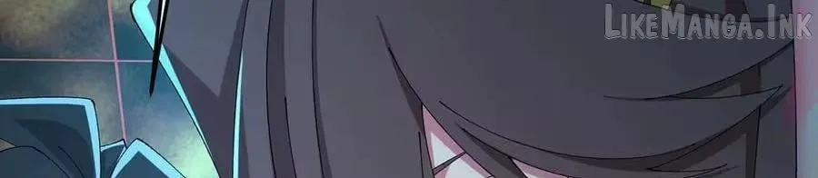 It Turns Out, They Were The True Protagonists From The Start Chapter 95 page 118 - 