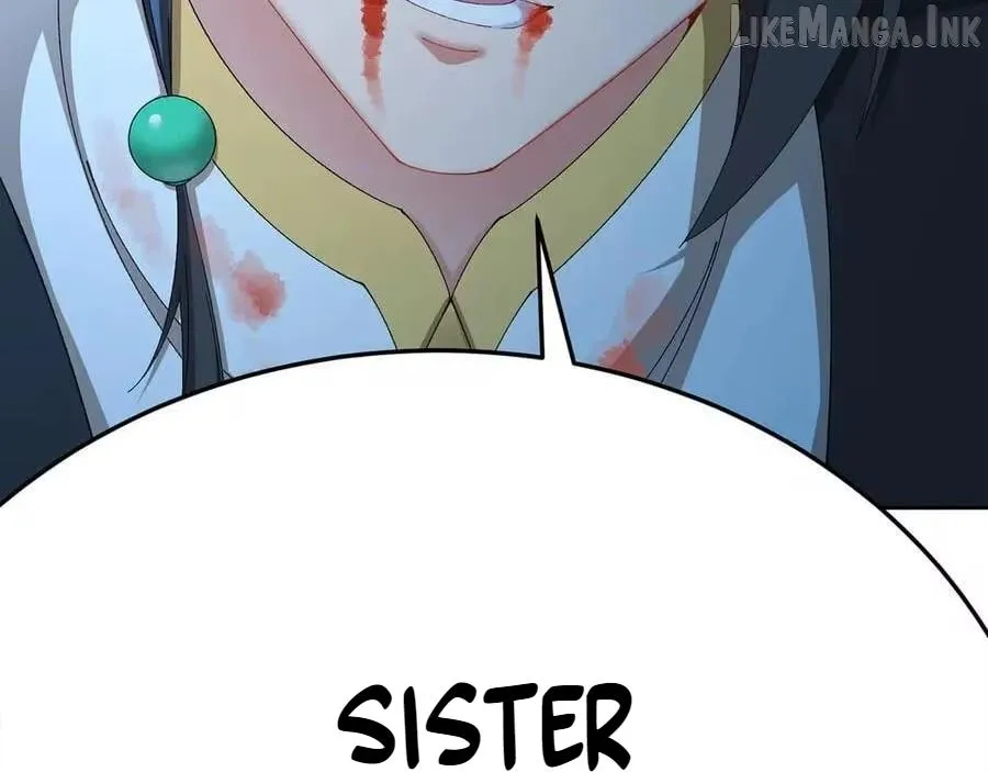 It Turns Out, They Were The True Protagonists From The Start Chapter 95 page 13 - 