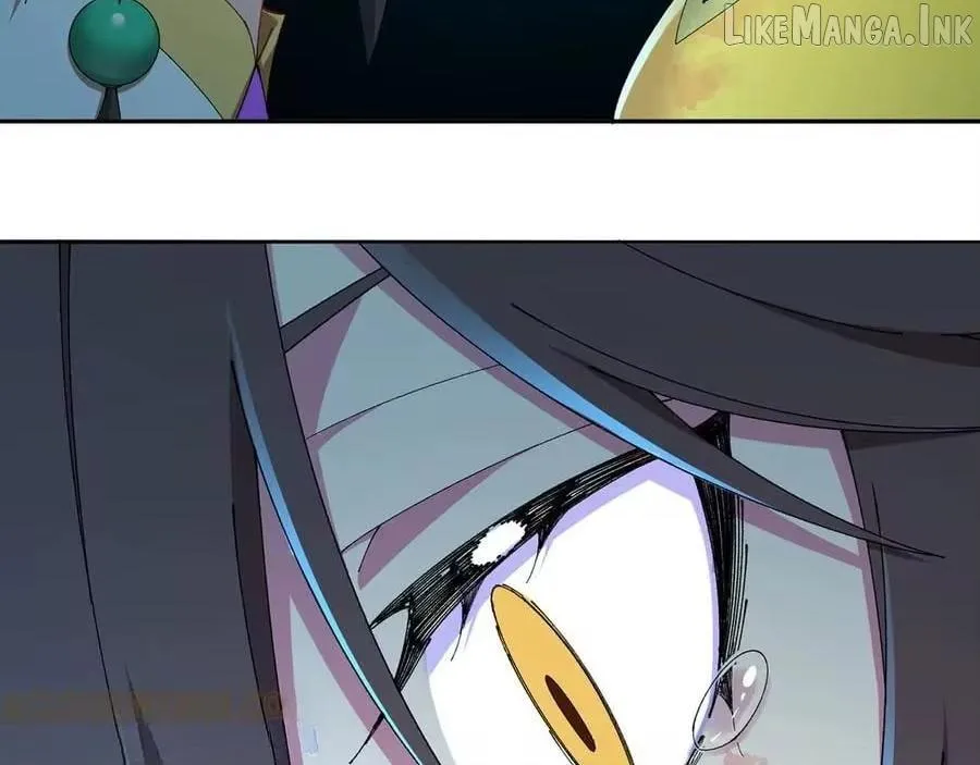 It Turns Out, They Were The True Protagonists From The Start Chapter 95 page 121 - 