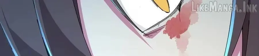It Turns Out, They Were The True Protagonists From The Start Chapter 95 page 122 - 