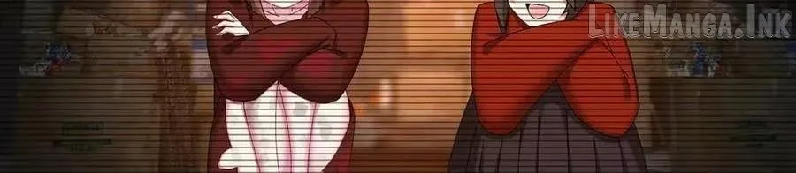 It Turns Out, They Were The True Protagonists From The Start Chapter 95 page 124 - 