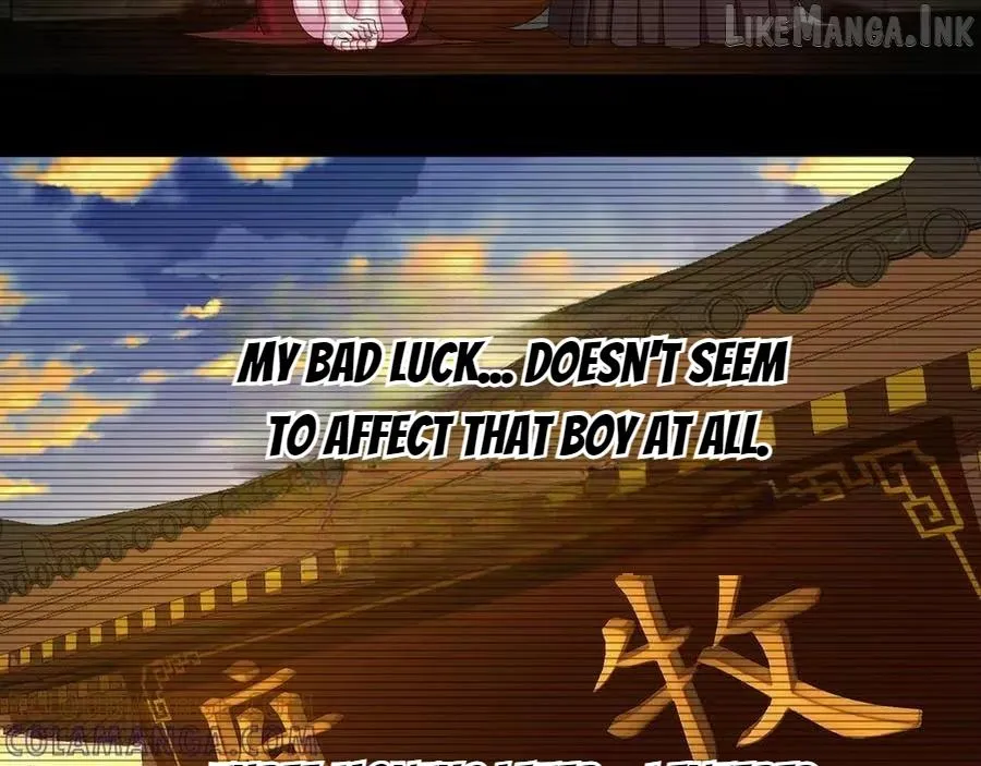 It Turns Out, They Were The True Protagonists From The Start Chapter 95 page 125 - 