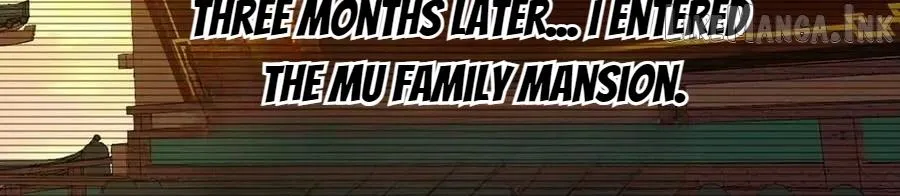 It Turns Out, They Were The True Protagonists From The Start Chapter 95 page 126 - 