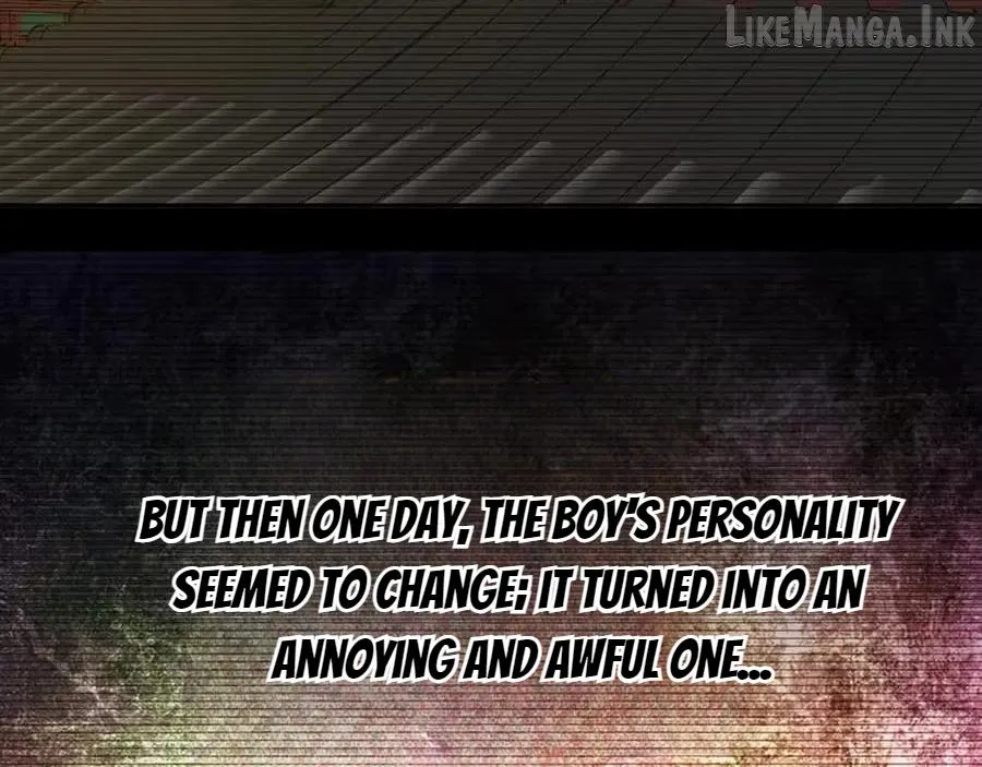 It Turns Out, They Were The True Protagonists From The Start Chapter 95 page 127 - 