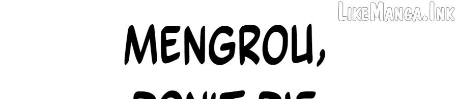 It Turns Out, They Were The True Protagonists From The Start Chapter 95 page 14 - 